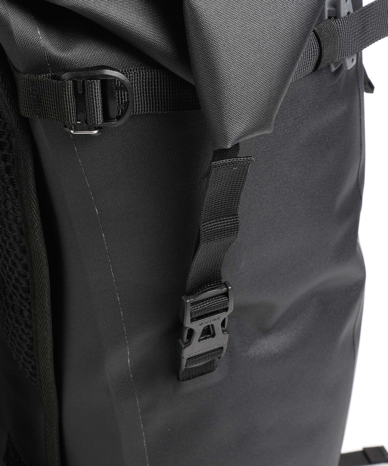 Vaude Proof 22 Backpack black