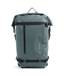 Vaude Proof 22 Batoh dusty forest