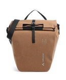 Vaude ReCycle Back Taška na batožinu umbra