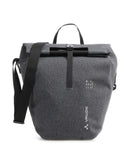 Vaude ReCycle Back Set Luggage bag anthrazit