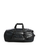 Vaude CityDuffel 35 Weekender black