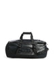 Vaude CityDuffel 35 Weekend bag black
