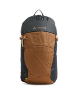 Vaude Wizard 18+4 Turistický batoh black/umbra