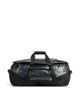 Vaude CityDuffel 65 Cestovná taška black