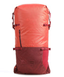 Vaude CityGo 23 Batoh hotchili