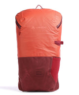 Vaude CityGo 14 Batoh hotchili