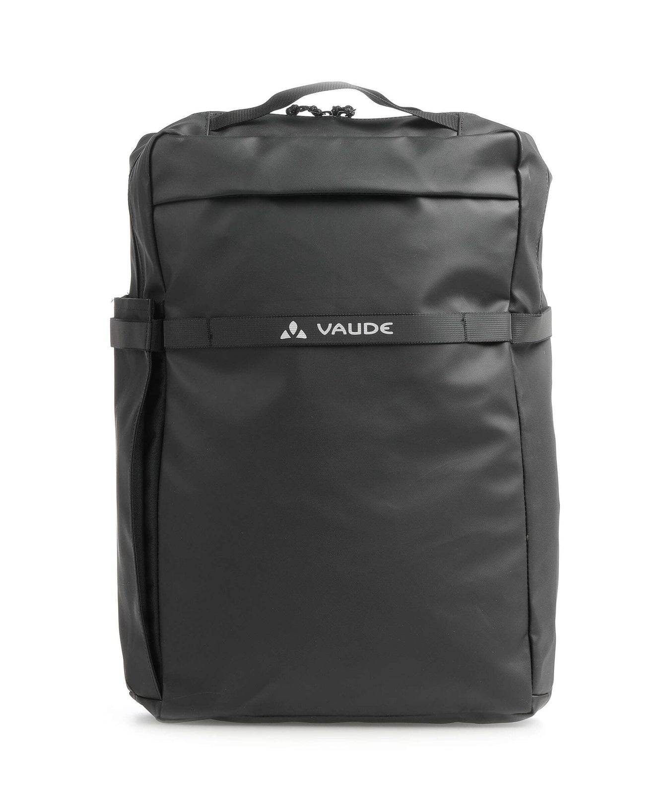 Vaude Mineo Transformer 20 Cycling backpack black