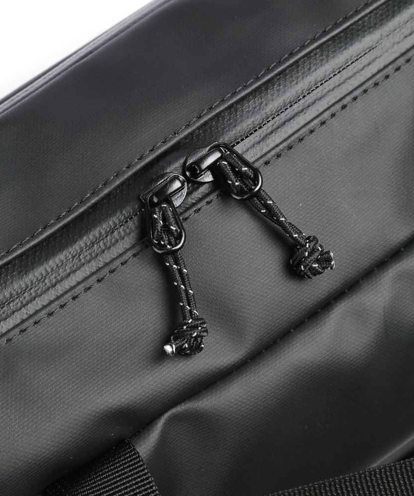 Vaude Mineo 17 Briefcase black