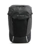 Vaude Cycle II Luminum 28 Batoh black