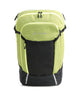Vaude Cycle II Luminum 28 Batoh bright green