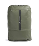 Vaude Mineo 17 Batoh khaki