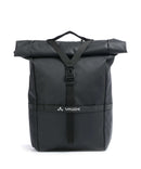 Vaude Mineo 23 Batoh black