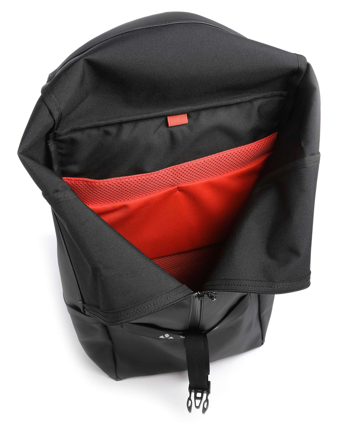 Vaude Mineo 23 Backpack black