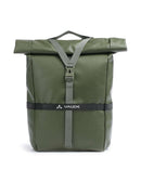 Vaude Mineo 23 Batoh khaki