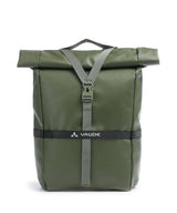 Vaude Mineo 23 Batoh khaki