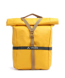 Vaude Mineo 23 Batoh burnt yellow