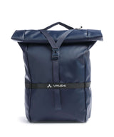 Vaude Mineo 23 Batoh eclipse