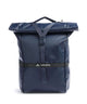 Vaude Mineo 23 Batoh eclipse