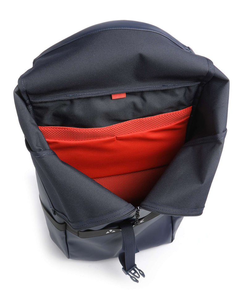 Vaude Mineo 23 Backpack eclipse