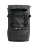 Vaude Mineo 30 Turistický batoh black