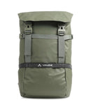 Vaude Mineo 30 Turistický batoh khaki