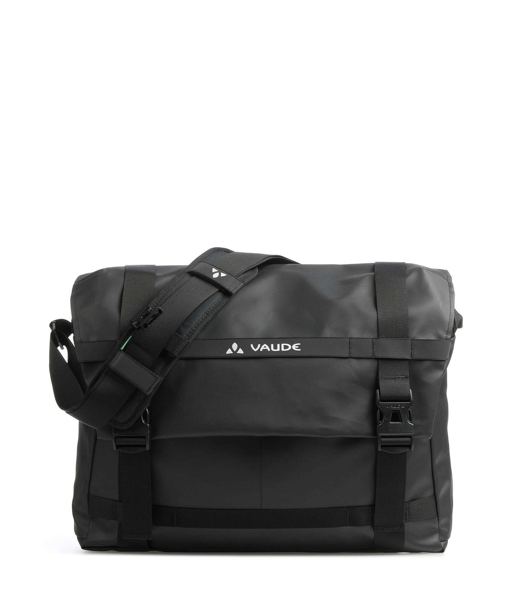 Vaude Mineo 22 Bike pannier black