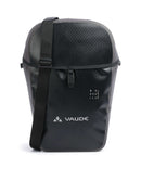 Vaude Aqua Commute Single Taška na batožinu black