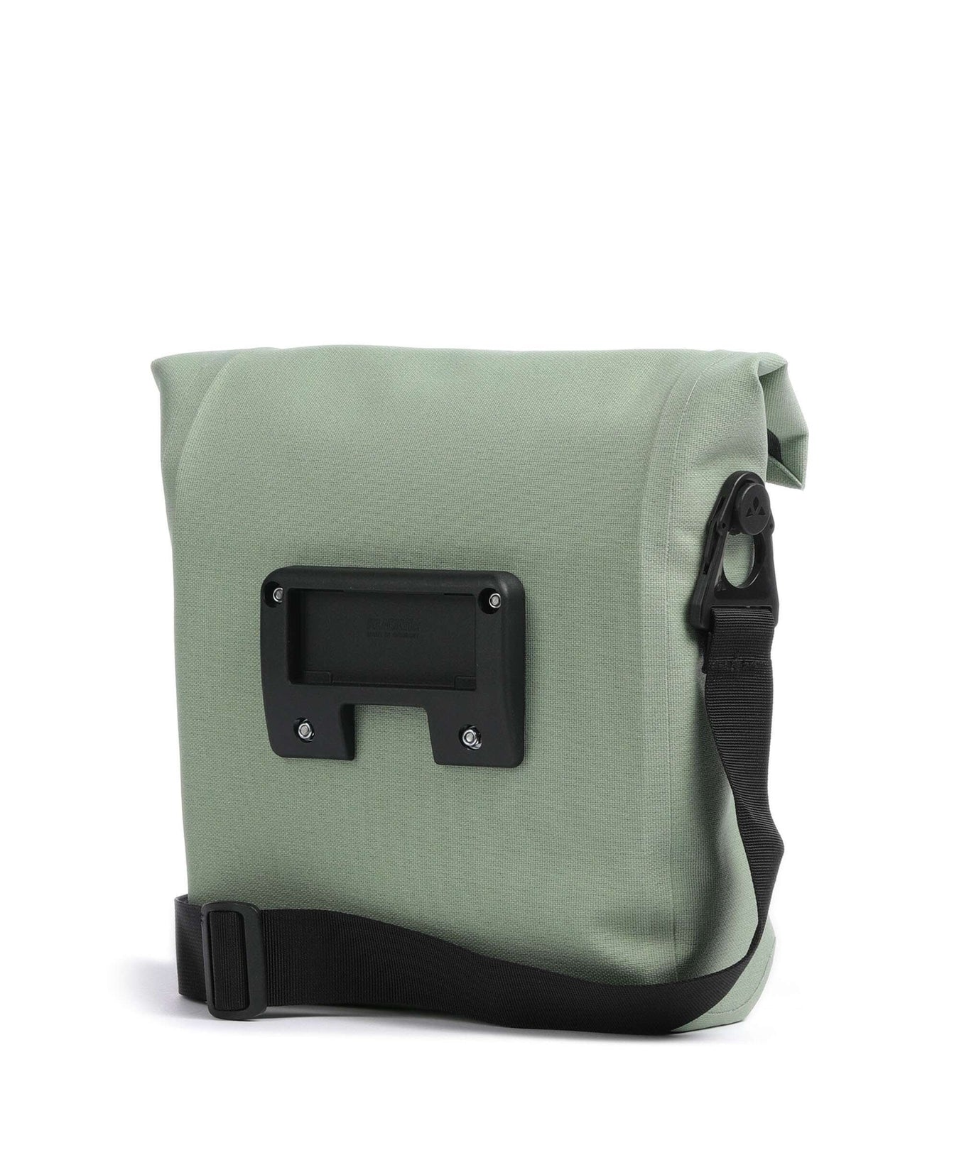 Vaude Urban Augsburg Handlebar bag willow green