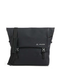 Vaude urban Augsburg Bike pannier black
