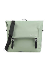 Vaude Urban Augsburg Briefcase willow green