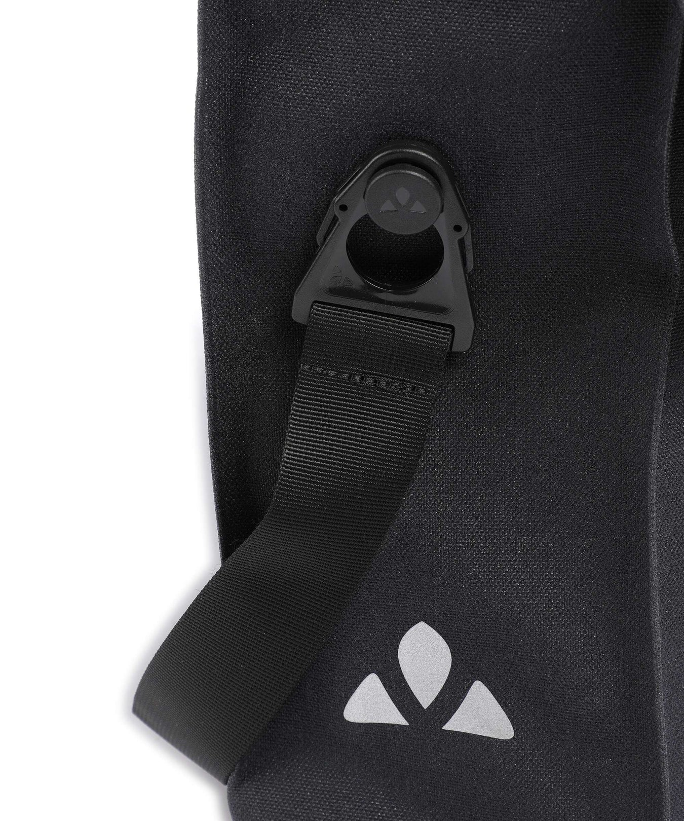 Vaude Urban Bayreuth Briefcase black