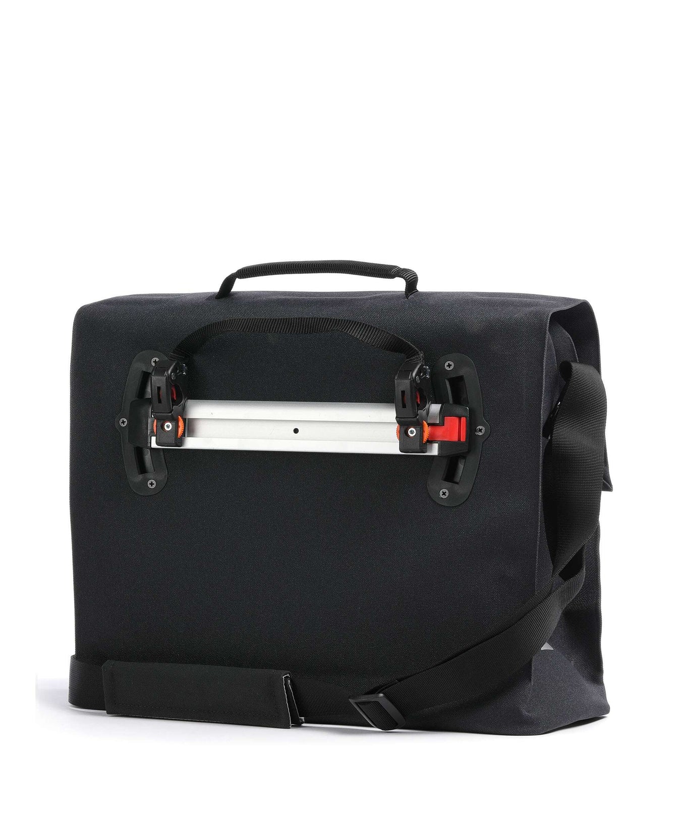 Vaude Urban Bayreuth Briefcase black