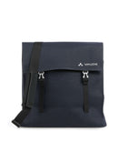 Vaude Urban Bayreuth Aktovka eclipse