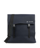 Vaude Urban Bayreuth Aktovka eclipse