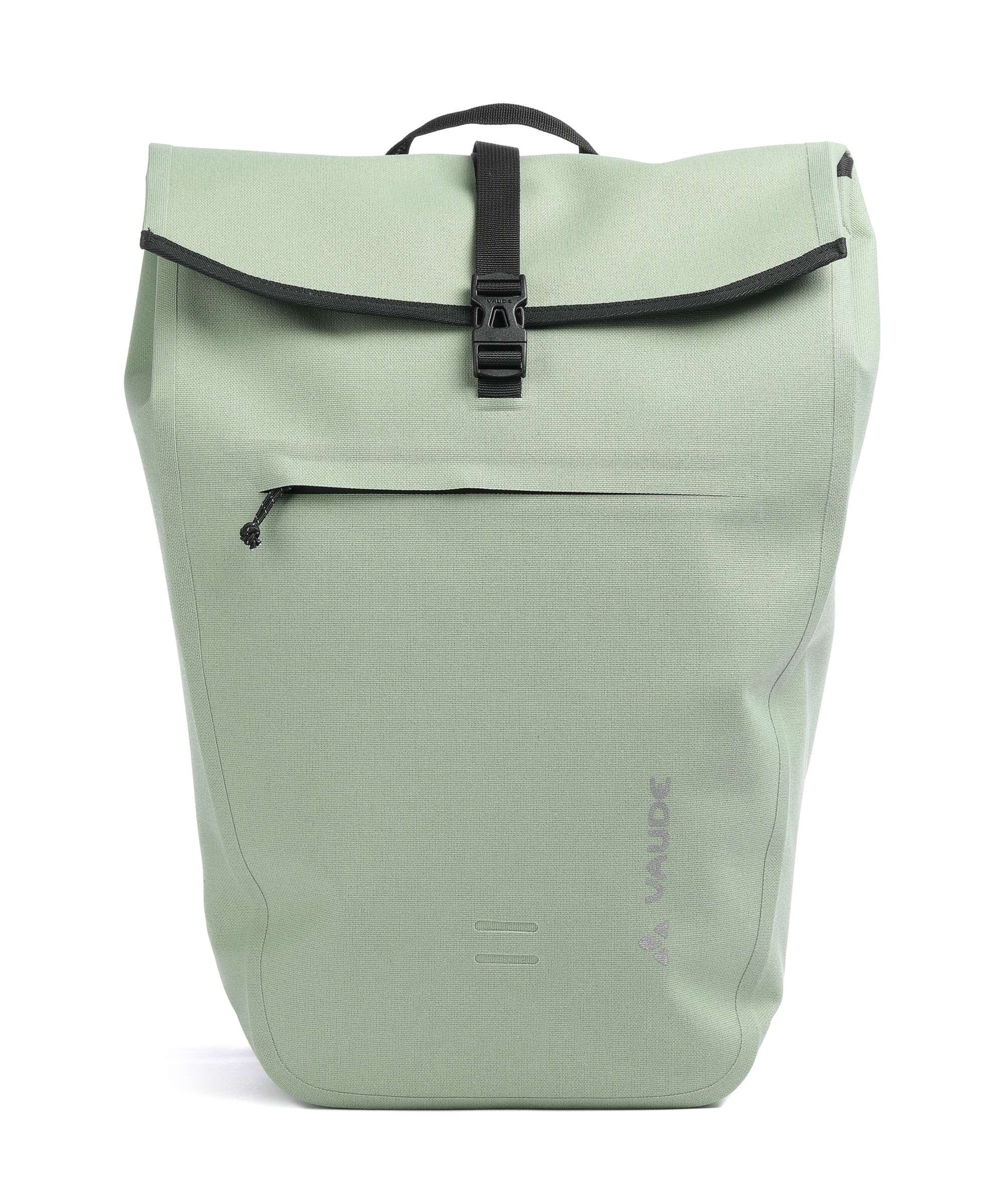 Vaude Clubride III Backpack willow green