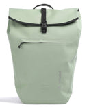 Vaude Clubride III Batoh willow green