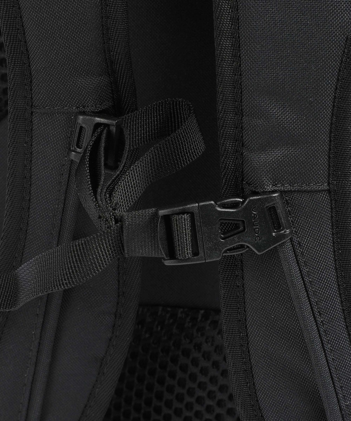 Vaude Clubride III Backpack willow green