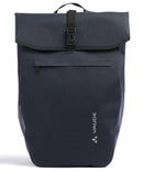 Vaude Clubride III Batoh eclipse