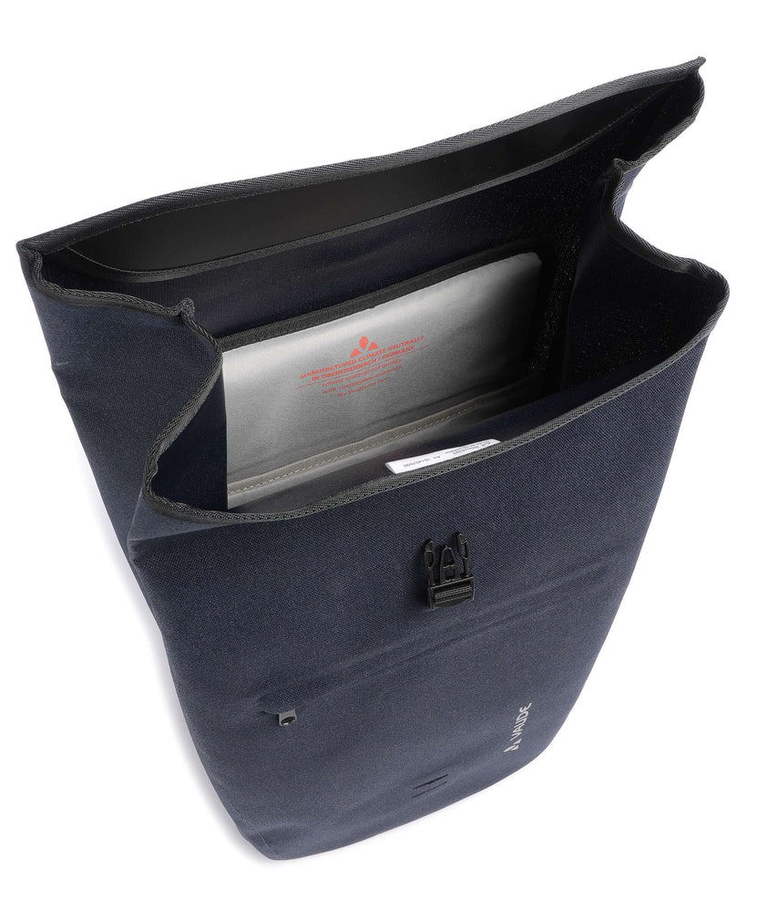 Vaude Clubride III Backpack eclipse