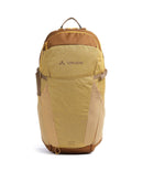 Vaude Urban Neyland Turistický batoh burnt yellow