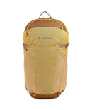 Vaude Urban Neyland Turistický batoh burnt yellow