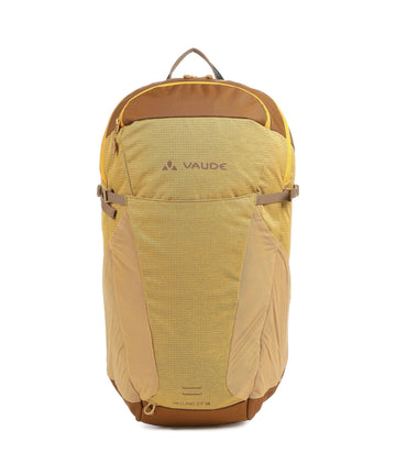 Vaude Urban Neyland Turistický batoh burnt yellow