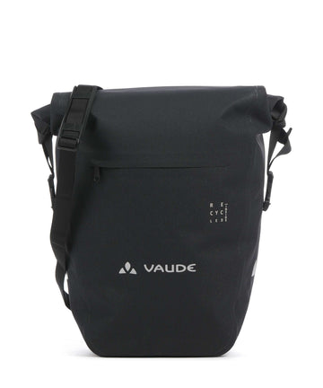 Vaude Proof Back UL Taška na batožinu black