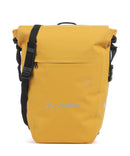Vaude Proof Back UL Taška na batožinu burnt yellow