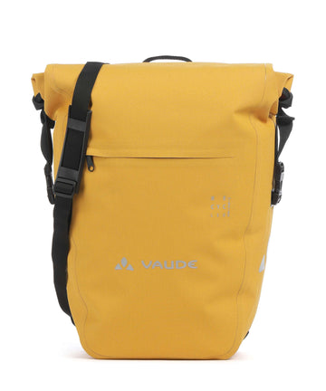 Vaude Proof Back UL Taška na batožinu burnt yellow