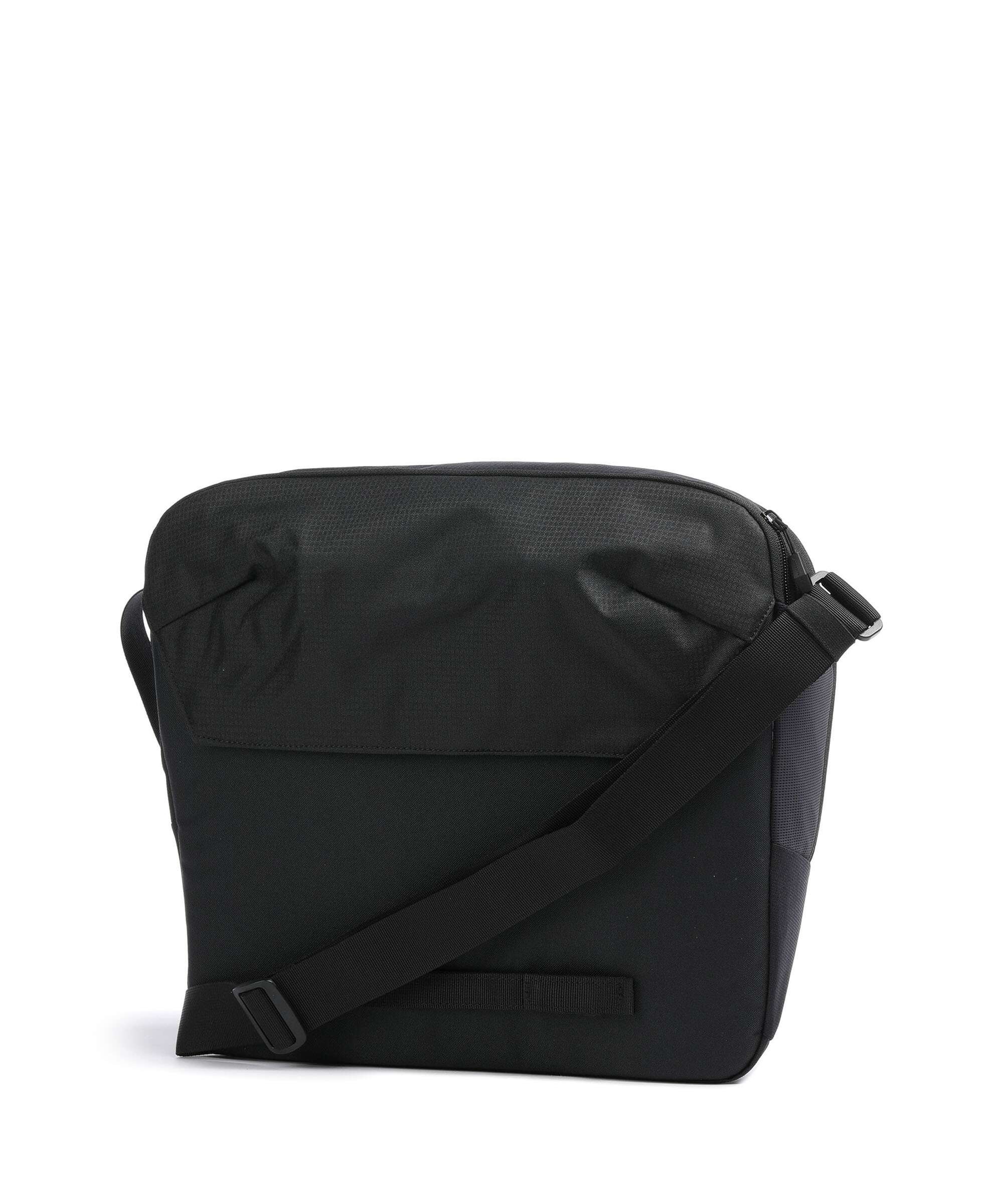Vaude urban Cycle Bike pannier black