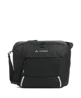 Vaude Urban Cycle Luggage bag black