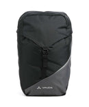 Vaude Urban TwinRoadster Taška na batožinu black