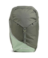 Vaude Urban TwinRoadster Taška na batožinu khaki