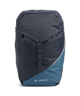 Vaude Urban TwinRoadster Taška na batožinu eclipse